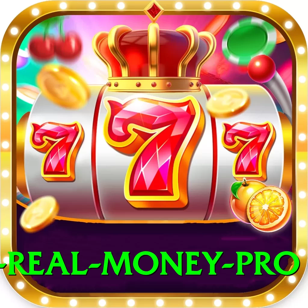 play slots for real money Cash Premium - 2