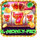 play slots for real money Cash Premium