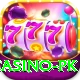 play via vpn casino pk Games (Casino & Earning) Plus v5.4.1