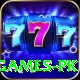 play win real money games pk Plus