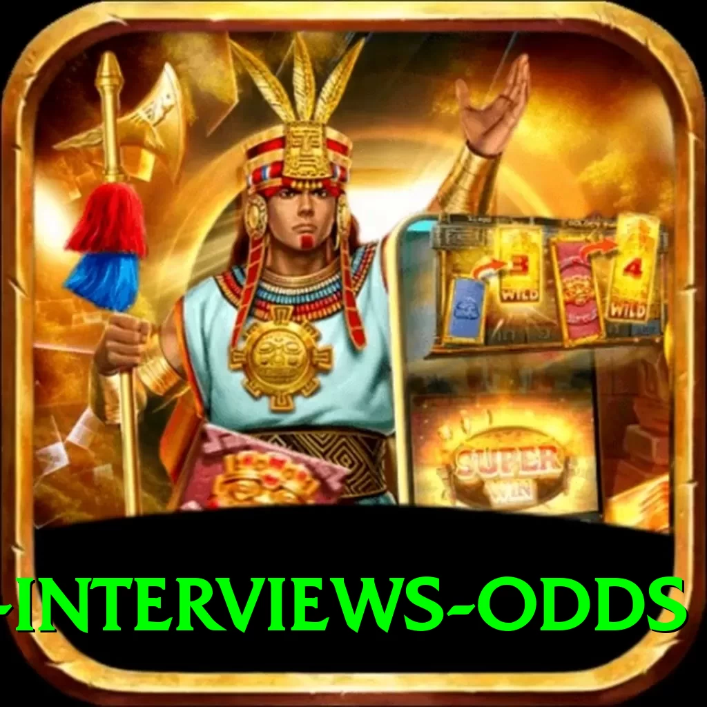 player interviews odds Apps (Tools & Injectors) VIP v1.7.2 - 2