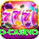 plinko casino Games (Casino & Earning) Deluxe v3.9.2