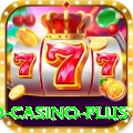plinko casino Cash Plus