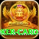 poker card Games (Casino & Earning) VIP v3.6.2