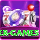 poker games VIP Edition v3.2.9