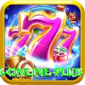 poker games online Turbo Jackpot