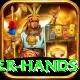 poker hands Games (Casino & Earning) Max v3.9.2