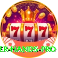 poker hands Slots Super v5.5.6