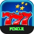 poker Games (Casino & Earning) Pro v2.3.8