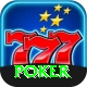 poker Games (Casino & Earning) Pro v2.3.8