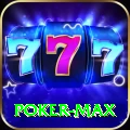 poker Deluxe - Win Real PKR