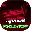 poker now Apps (Tools & Injectors) Ultimate v3.1.0