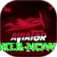 poker now Apps (Tools & Injectors) Ultimate v3.1.0