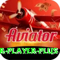 poker player Pakistan VIP v3.8.5