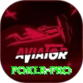 poker - Slots Prime