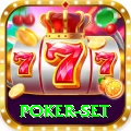 poker set Gold v3.3.9