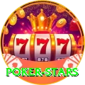 poker stars Apps (Tools & Injectors) Pro v1.5.3