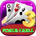 poker table Pro