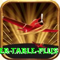 poker table Mobile Legend
