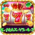 pokergame Max v3.4.7