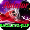 pokhara baglung jeep Deluxe Pro v5.6.3