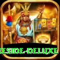 pokhara lakeside deluxe Games (Casino & Earning) Master v3.0.1