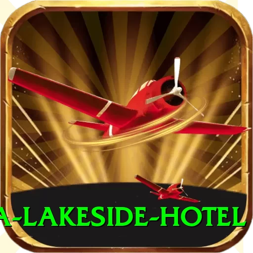 pokhara lakeside hotel Premium v3.6.2 - 2