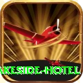 pokhara lakeside hotel Premium v3.6.2