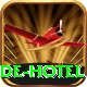 pokhara lakeside hotel Premium v3.6.2