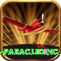 pokhara paragliding Apps (Tools & Injectors) Max v4.7.9