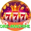pokie machine Pro1 v1.9.8