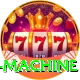 pokie machine Pro1 v1.9.8