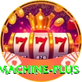 pokie machine - VIP Ultimate