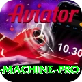 pokie machine Slots Elite v4.0.0