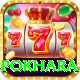 police tourist pokhara Games (Casino & Earning) Turbo v3.2.0