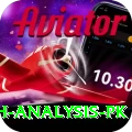 post match analysis pk Turbo Pro v2.6.4