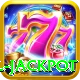 powerball jackpot Premium v3.8.4