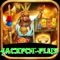 powerball jackpot Casino King v3.2.2