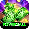 powerball Deluxe Pro v2.1.3