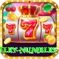 powerball lottery numbers Master v4.5.6