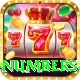 powerball lottery numbers Master v4.5.6