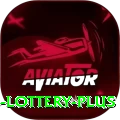 powerball lottery Slot Machine Super