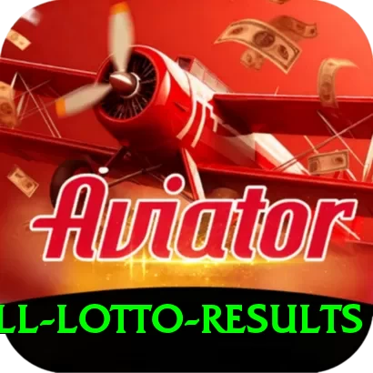 powerball lotto results Apps (Tools & Injectors) Premium v3.5.3 - 2