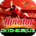 powerball lotto results Apps (Tools & Injectors) Premium v3.5.3