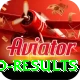 powerball lotto results Apps (Tools & Injectors) Premium v3.5.3