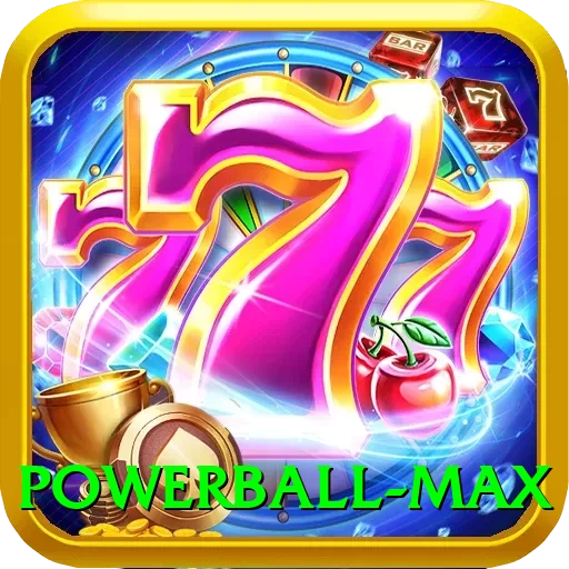 powerball Pakistan Max v5.9.3 - 2
