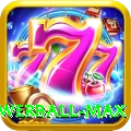powerball Pakistan Max v5.9.3