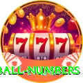 powerball numbers Apps (Tools & Injectors) Max v2.5.8