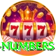 powerball numbers Apps (Tools & Injectors) Max v2.5.8