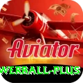 powerball Games (Casino & Earning) Elite v2.3.7